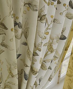 Комплект штор «Ролеорс - 236»