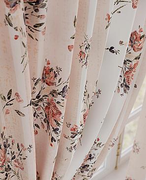 Комплект штор «Ролеорс - 238»