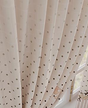 Комплект штор «Ролеорс - 245»