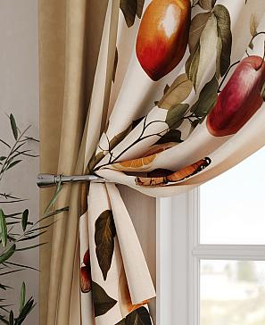 Комплект штор «Ролеорс - 251» | фото 2