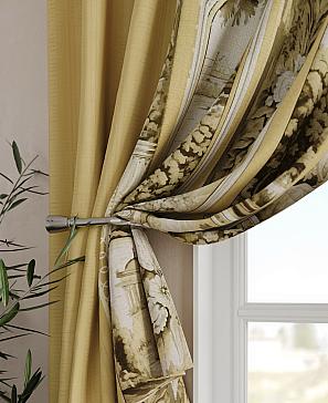 Комплект штор «Ролеорс - 254» | фото 2