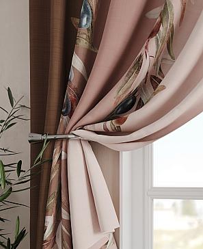 Комплект штор «Ролеорс - 260» | фото 2