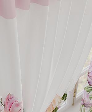 Комплект штор «Ролеорс - 261»