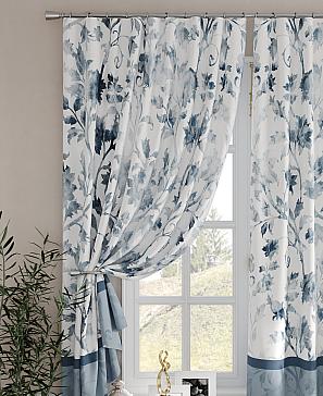 Комплект штор «Ролеорс - 262» | фото 3