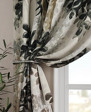 Комплект штор «Ролеорс - 267» | фото 2