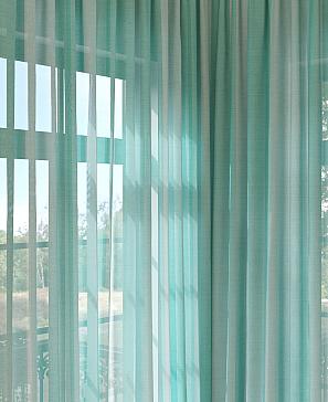 Тюль портьеры «Фроктис - 205» | фото 3