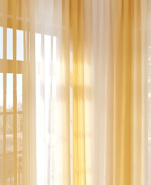 Тюль портьеры «Фроктис - 209» | фото 3