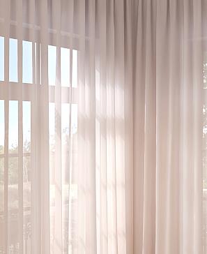 Тюль портьеры «Фроктис - 211» | фото 3
