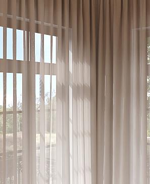Тюль портьеры «Фроктис - 212» | фото 3
