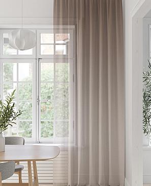 Тюль «Фроктис - 212»