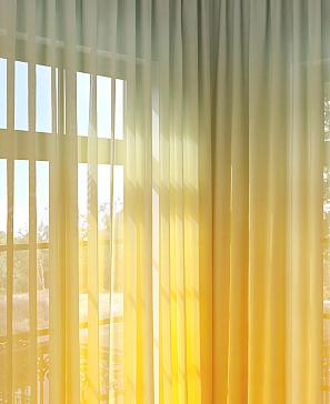 Тюль портьеры «Фроктис - 213» | фото 3