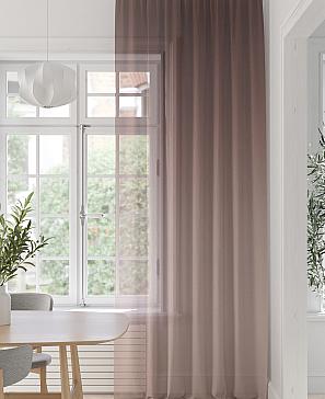 Тюль «Фроктис - 216»