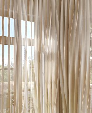 Тюль портьеры «Фроктис - 219» | фото 3