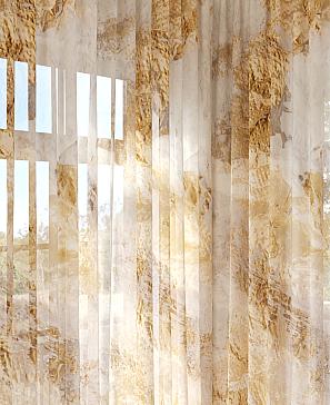 Тюль портьеры «Фроктис - 236» | фото 3