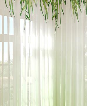 Тюль портьеры «Фроктис - 239» | фото 3