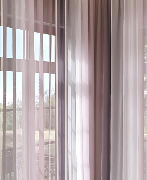 Тюль портьеры «Фроктис - 251» | фото 3