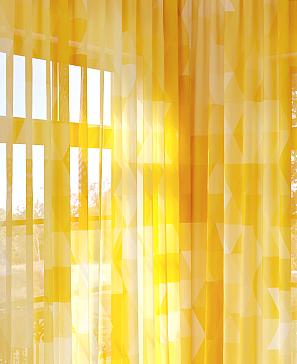 Тюль портьеры «Фроктис - 254» | фото 3