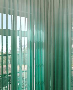 Тюль портьеры «Фроктис - 257» | фото 3