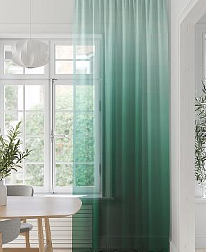 Тюль «Фроктис - 257»