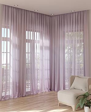 Тюль портьеры «Фроктис - 259» | фото 2