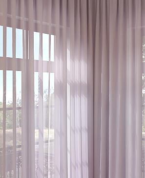 Тюль портьеры «Фроктис - 259» | фото 3