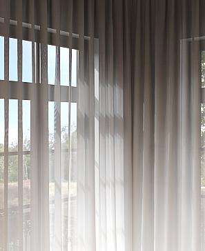 Тюль портьеры «Фроктис - 261» | фото 3