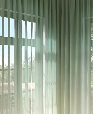Тюль портьеры «Фроктис - 262» | фото 3