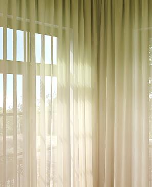Тюль портьеры «Фроктис - 263» | фото 3