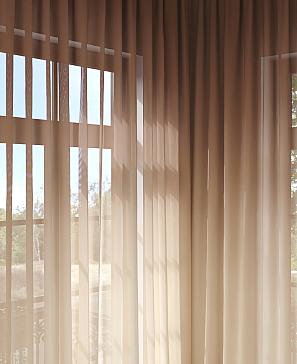 Тюль портьеры «Фроктис - 264» | фото 3