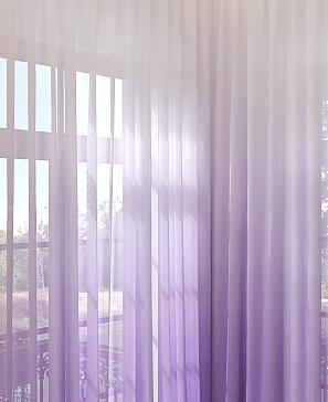 Тюль портьеры «Фроктис - 272» | фото 3