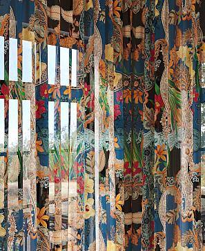 Тюль портьеры «Фроктис - 278» | фото 3