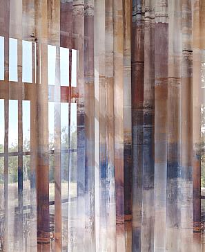 Тюль портьеры «Фроктис - 287» | фото 3