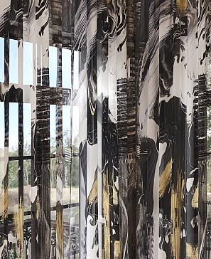 Тюль портьеры «Фроктис - 289» | фото 3