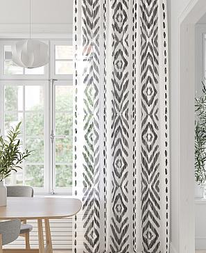 Тюль «Фроктис - 313»