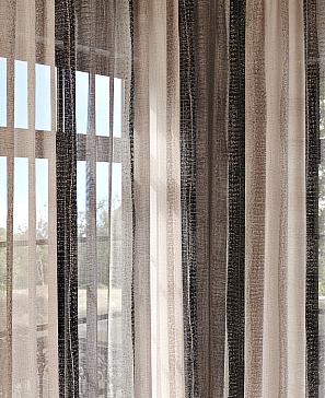 Тюль портьеры «Фроктис - 322» | фото 3