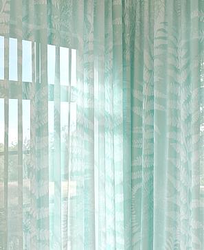 Тюль портьеры «Фроктис - 334» | фото 3