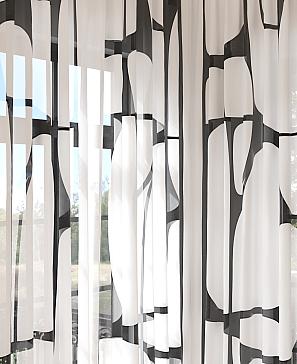 Тюль портьеры «Фроктис - 342» | фото 3