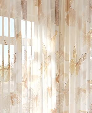 Тюль портьеры «Фроктис - 374» | фото 3