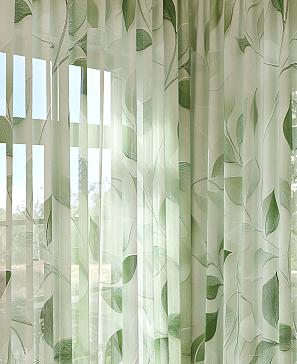 Тюль портьеры «Фроктис - 390» | фото 3