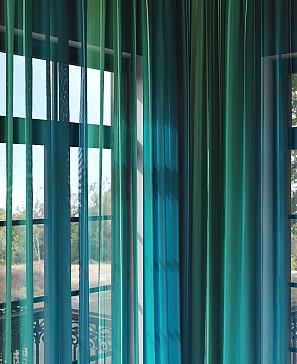 Тюль портьеры «Фроктис - 399» | фото 3