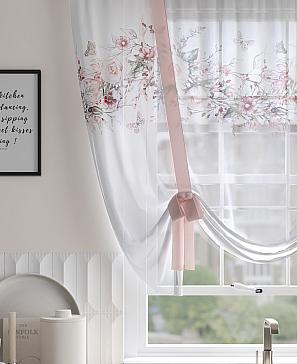 Тюль портьеры «Креонвис» | фото 3