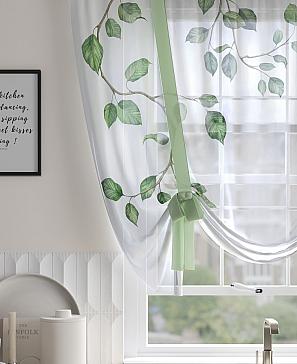 Тюль портьеры «Арменор» | фото 3