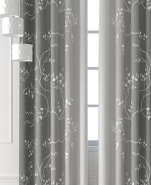 Комплект штор «Форнерс - 161»