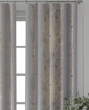 Комплект штор «Форнерс - 164»