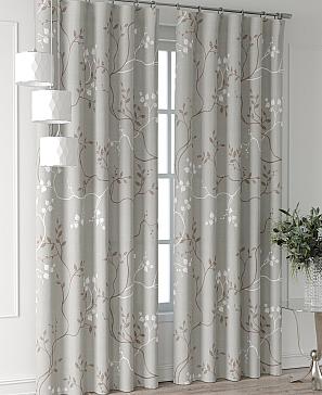 Комплект штор «Форнерс - 171»