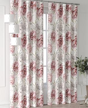 Комплект штор «Форнерс - 174»