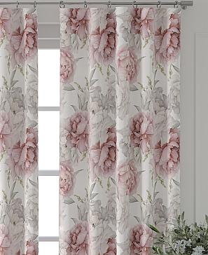 Комплект штор «Форнерс - 174»