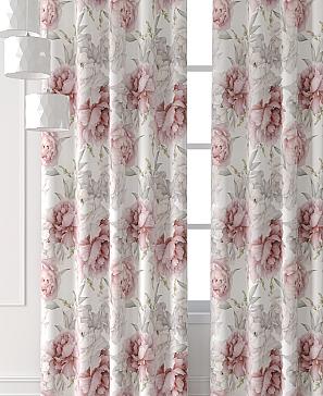 Комплект штор «Форнерс - 174»