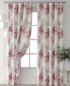 Комплект штор «Форнерс - 174»