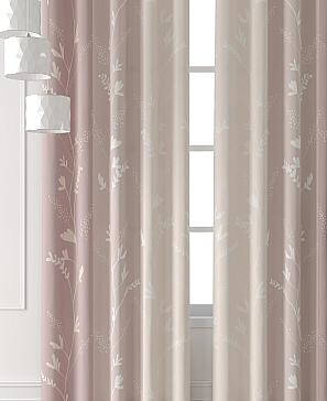 Комплект штор «Форнерс - 177»